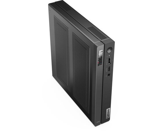 Компьютер Lenovo ThinkCentre neo 50q G4 / i5-13420H, 16, 512, WiFi, кл+м, Win11P (12LN003XUI), изображение 10