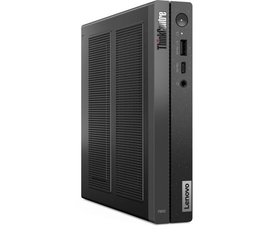 Компьютер Lenovo ThinkCentre neo 50q G4 / i5-13420H, 16, 512, WiFi, кл+м, Win11P (12LN003XUI), изображение 2