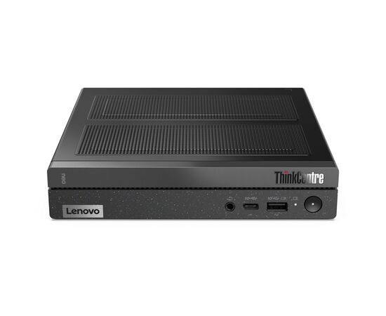 Компьютер Lenovo ThinkCentre neo 50q G4 / i5-13420H, 16, 512, WiFi, кл+м, Win11P (12LN003XUI), изображение 5