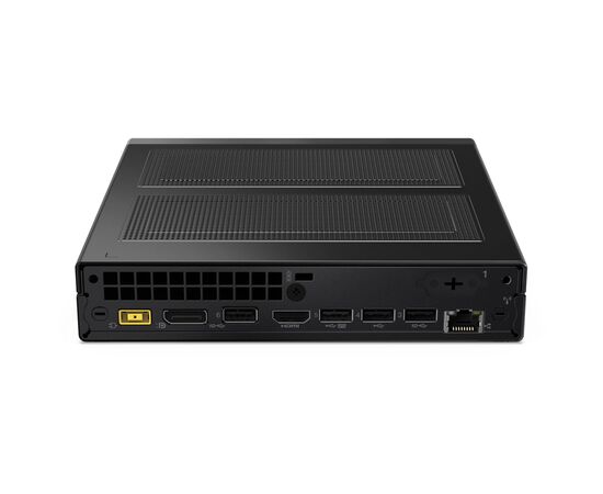 Компьютер Lenovo ThinkCentre neo 50q G4 / i5-13420H, 16, 512, WiFi, кл+м, Win11P (12LN003XUI), изображение 6