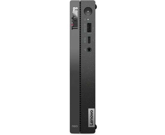 Компьютер Lenovo ThinkCentre neo 50q G4 / i5-13420H, 16, 512, WiFi, кл+м, Win11P (12LN003XUI)