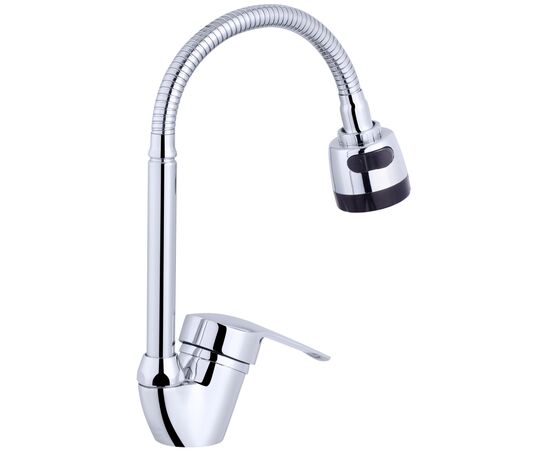 Смеситель Agua Sevilla-C039 (CV022345), изображение 2