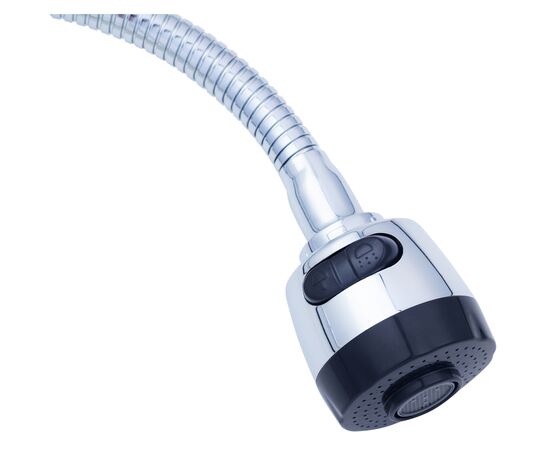 Смеситель Agua Sevilla-C039 (CV022345), изображение 3