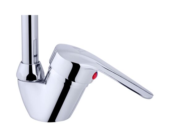 Смеситель Agua Sevilla-C039 (CV022345), изображение 4