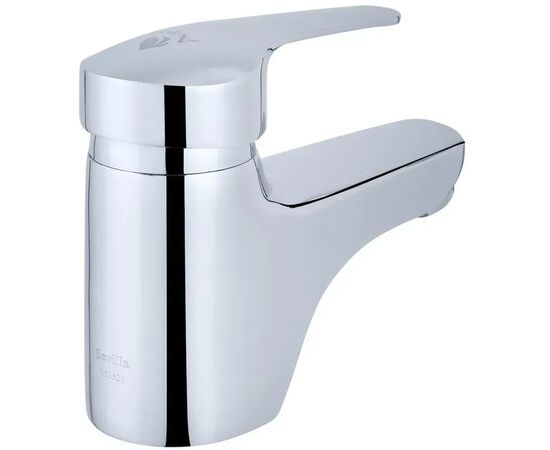 Змішувач Agua Sevilla-C011 (CV018624), зображення 2