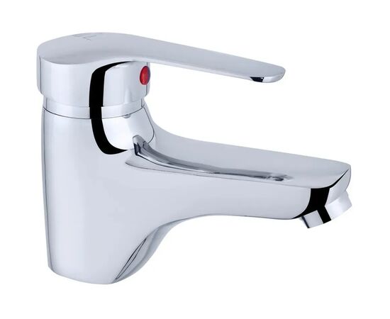 Змішувач Agua Sevilla-C011 (CV018624)