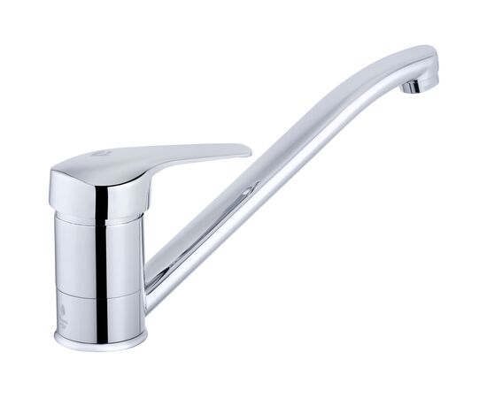 Змішувач Agua Sevilla-C030 (CV019669), зображення 2