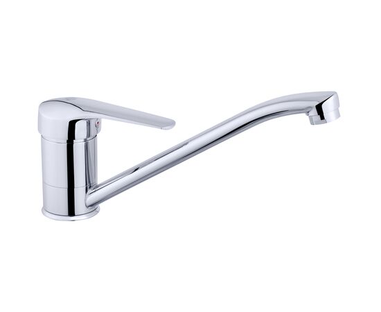 Змішувач Agua Sevilla-C030 (CV019669)