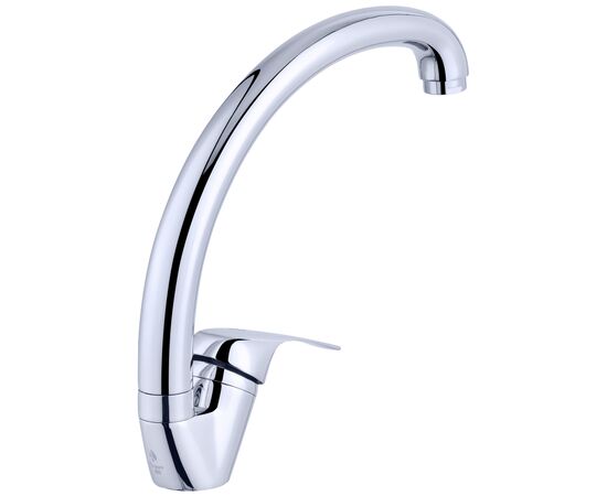 Смеситель Agua Sevilla-C031 (CV019808), изображение 2