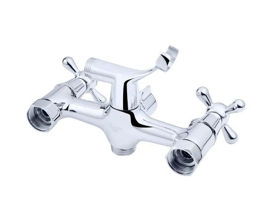 Смеситель Agua Toledo-C072 (CV016443), изображение 2