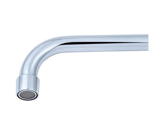 Смеситель Agua Toledo-C072 (CV016443), изображение 4