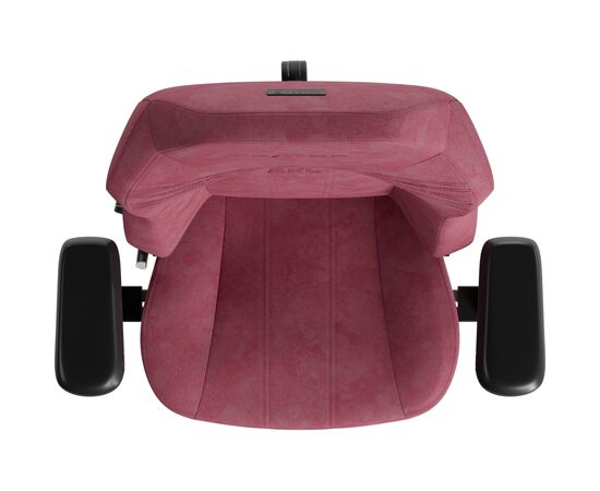 Кресло игровое Hator Arc 3 L Velour Orchid Pink (HTC3444L), изображение 6