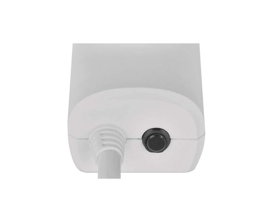 Сетевой удлинитель EMOS P54213, изображение 9