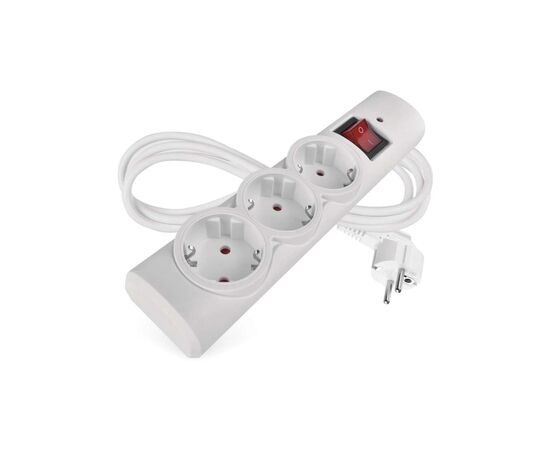 Сетевой удлинитель EMOS P54213