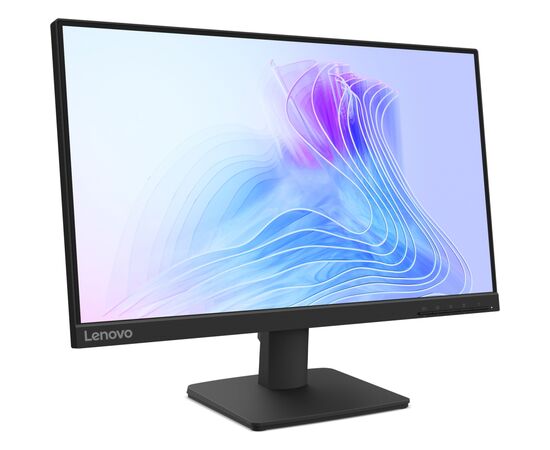 Монитор Lenovo L22-4e (67D5KAC6UA), изображение 2