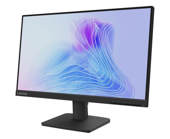 Монитор Lenovo L22-4e (67D5KAC6UA), изображение 3