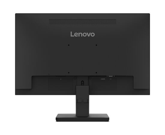 Монитор Lenovo L22-4e (67D5KAC6UA), изображение 4