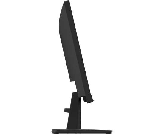 Монитор Lenovo L22-4e (67D5KAC6UA), изображение 5