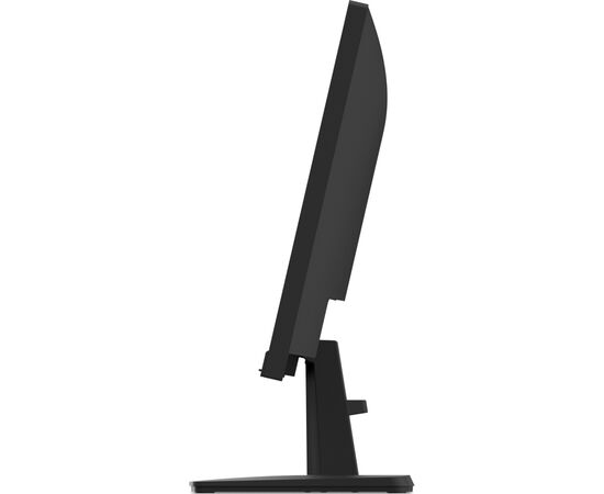 Монитор Lenovo L22-4e (67D5KAC6UA), изображение 6