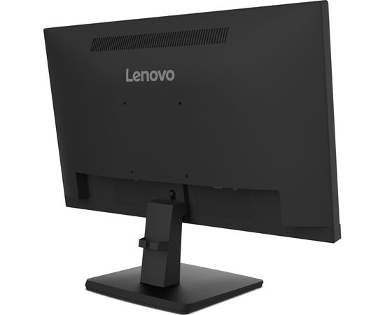Монитор Lenovo L22-4e (67D5KAC6UA), изображение 7