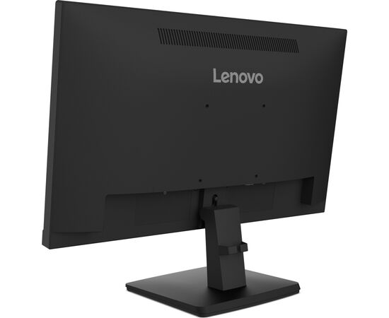 Монитор Lenovo L22-4e (67D5KAC6UA), изображение 8