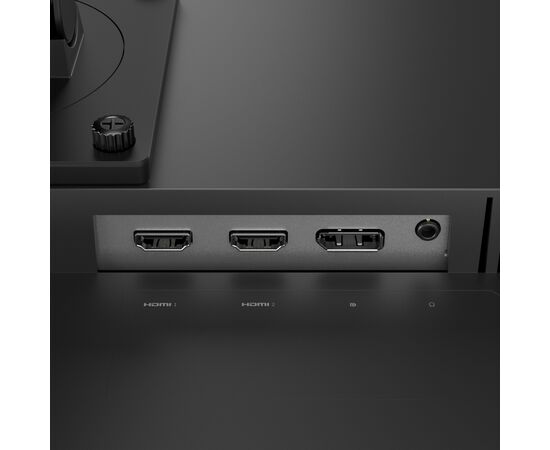 Монитор Lenovo Legion 24-10 (68C4GAC4UA), изображение 10