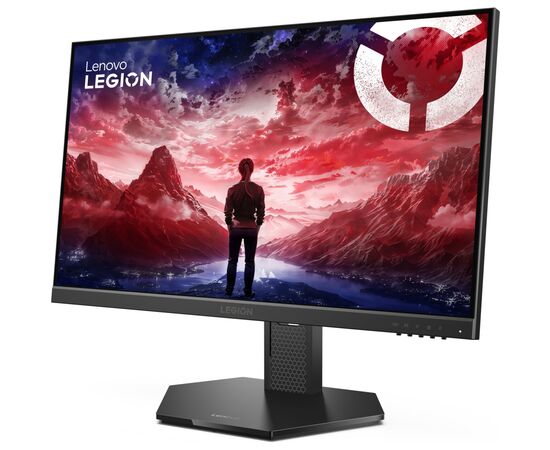 Монитор Lenovo Legion 24-10 (68C4GAC4UA), изображение 3