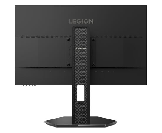 Монитор Lenovo Legion 24-10 (68C4GAC4UA), изображение 4