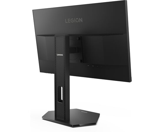 Монитор Lenovo Legion 24-10 (68C4GAC4UA), изображение 7