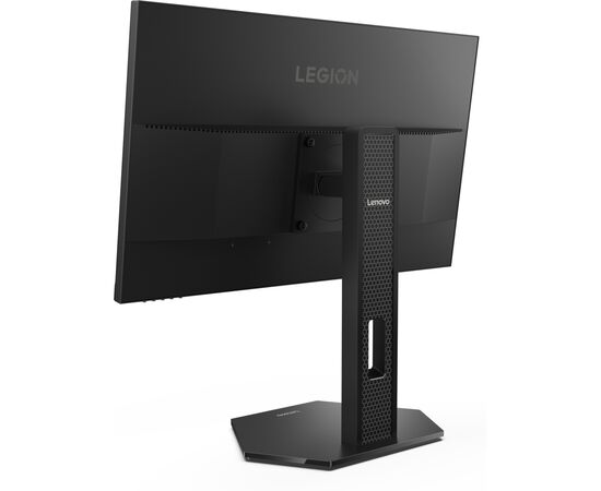 Монитор Lenovo Legion 24-10 (68C4GAC4UA), изображение 8