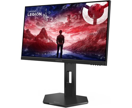 Монитор Lenovo Legion 24-10 (68C4GAC4UA), изображение 9