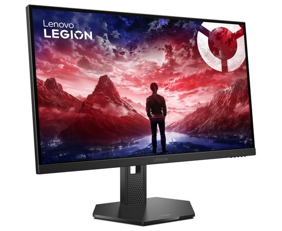 Монитор Lenovo Legion 27Q-10 (68C6GAC4UA), изображение 2