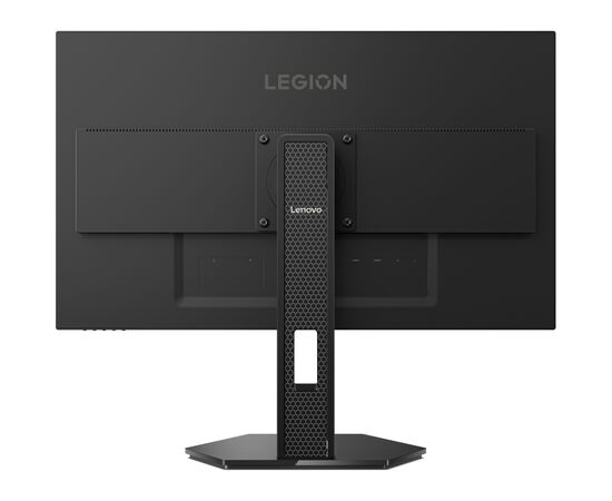Монитор Lenovo Legion 27Q-10 (68C6GAC4UA), изображение 4