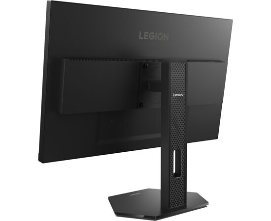 Монитор Lenovo Legion 27Q-10 (68C6GAC4UA), изображение 8