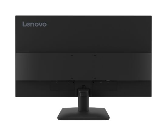 Монітор Lenovo L27-4e (68CDKAC1UA), зображення 4