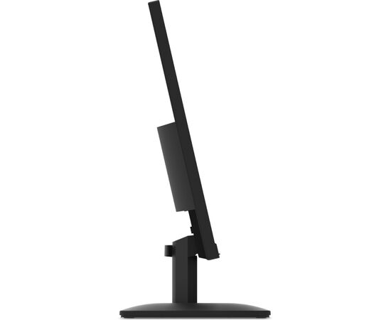 Монітор Lenovo L27-4e (68CDKAC1UA), зображення 5