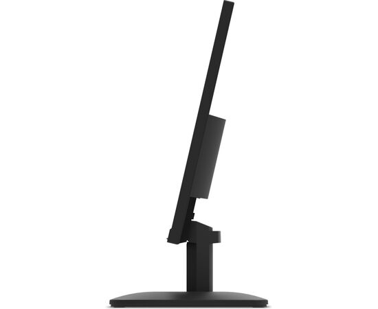 Монітор Lenovo L27-4e (68CDKAC1UA), зображення 6