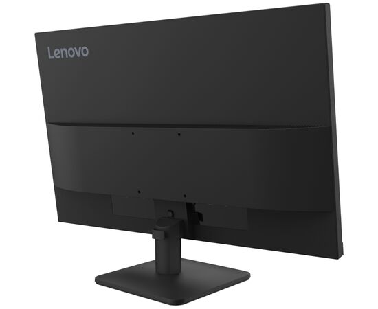 Монітор Lenovo L27-4e (68CDKAC1UA), зображення 7