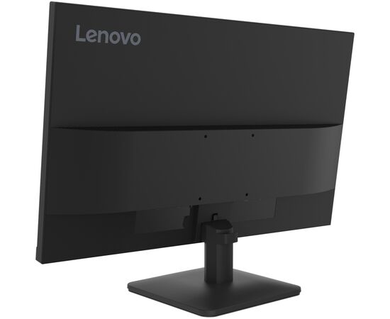 Монітор Lenovo L27-4e (68CDKAC1UA), зображення 8
