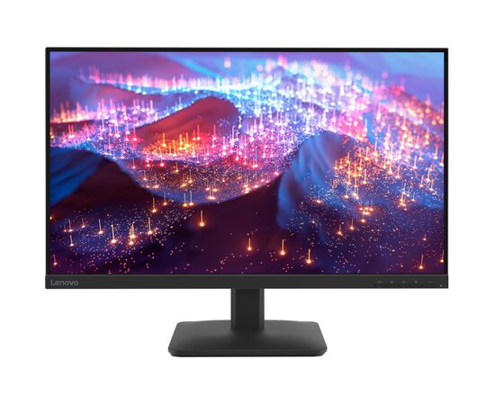 Монітор Lenovo L27-4e (68CDKAC1UA)