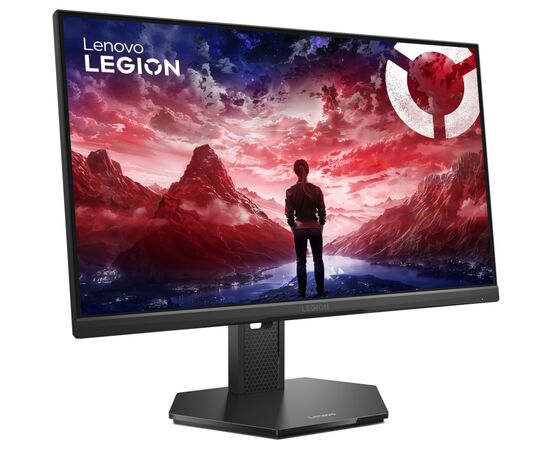 Монітор Lenovo Legion 25-10 (67D4GAC3UA), зображення 2