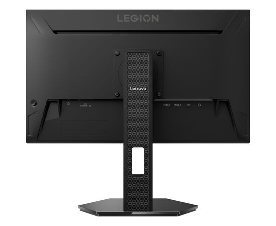 Монітор Lenovo Legion 25-10 (67D4GAC3UA), зображення 4