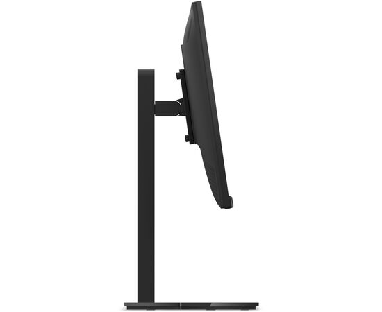Монітор Lenovo Legion 25-10 (67D4GAC3UA), зображення 5