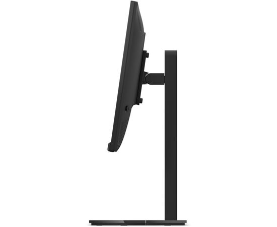 Монітор Lenovo Legion 25-10 (67D4GAC3UA), зображення 6