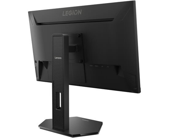 Монітор Lenovo Legion 25-10 (67D4GAC3UA), зображення 7
