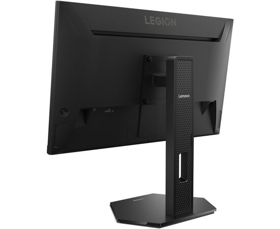 Монітор Lenovo Legion 25-10 (67D4GAC3UA), зображення 8