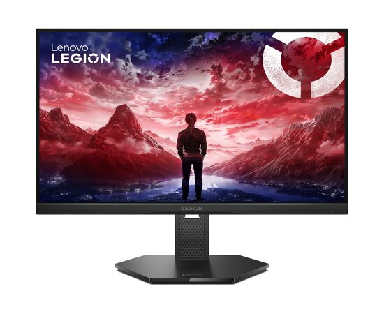 Монітор Lenovo Legion 25-10 (67D4GAC3UA)