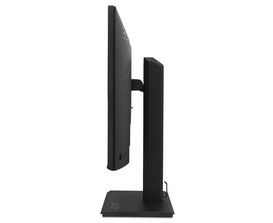 Монітор Acer B248YGbemiqprcuzx (UM.QB8EE.G01), зображення 4