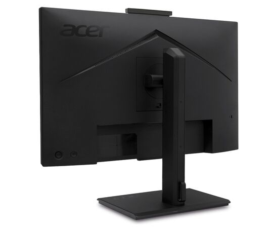 Монітор Acer B248YGbemiqprcuzx (UM.QB8EE.G01), зображення 5