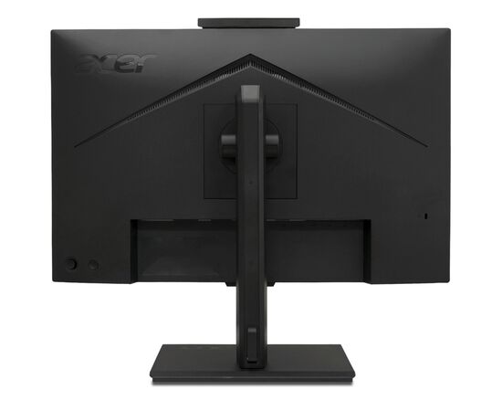 Монітор Acer B248YGbemiqprcuzx (UM.QB8EE.G01), зображення 6